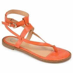 Journee Collection TANGIE Sandals 27 Journee Collection TANGIE Sandals