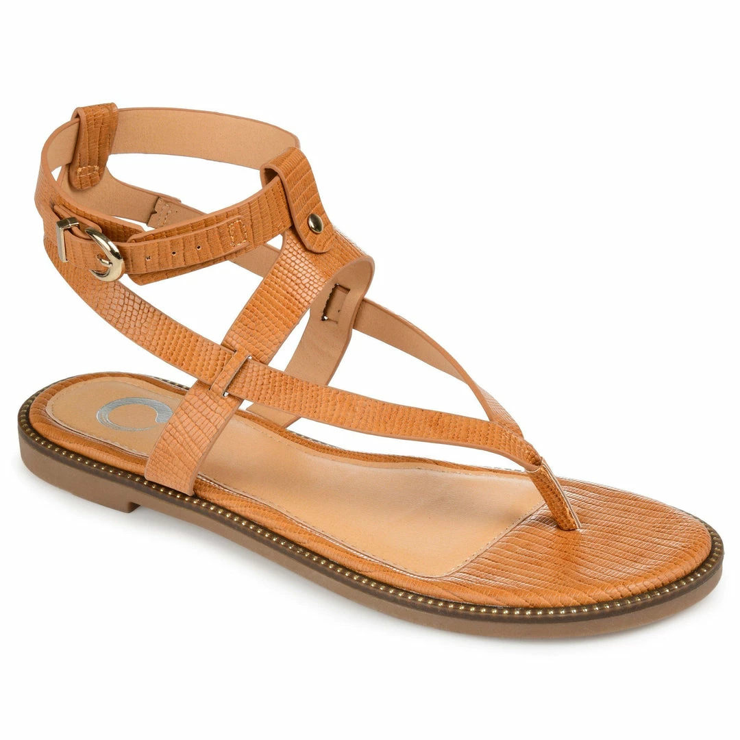 Journee Collection TANGIE Sandals 8 Journee Collection TANGIE Sandals