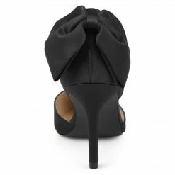 Journee Collection TANZI