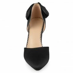 Journee Collection TANZI