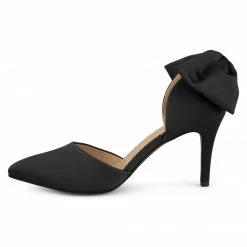 Journee Collection TANZI