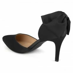 Journee Collection TANZI