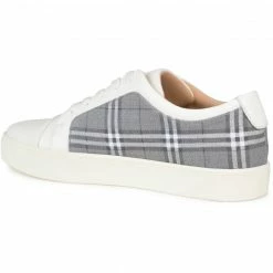Journee Collection TASCHI Sneakers