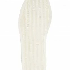 Journee Collection TASCHI Sneakers