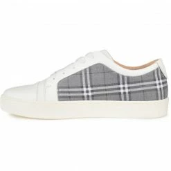 Journee Collection TASCHI Sneakers