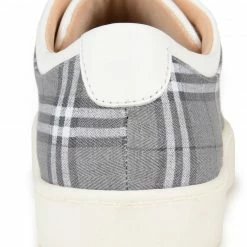 Journee Collection TASCHI Sneakers