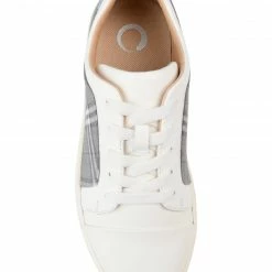 Journee Collection TASCHI Sneakers