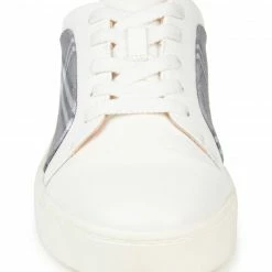 Journee Collection TASCHI Sneakers