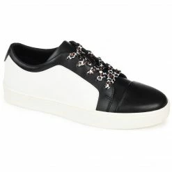 Journee Collection TASCHI Sneakers