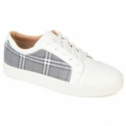 Journee Collection TASCHI Sneakers