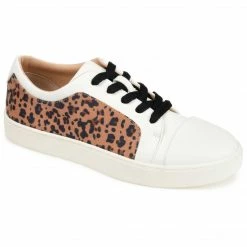 Journee Collection TASCHI Sneakers