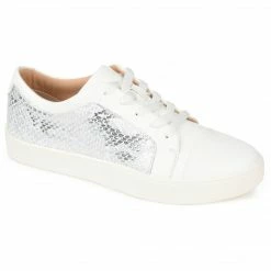 Journee Collection TASCHI Sneakers