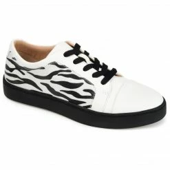Journee Collection TASCHI Sneakers