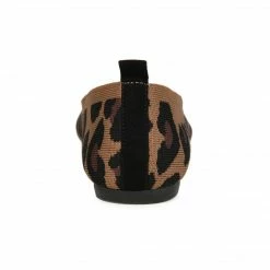 Journee Collection TAYLEEN Flats