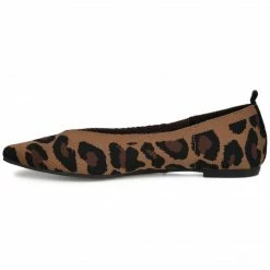 Journee Collection TAYLEEN Flats