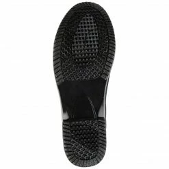 Journee Collection Booties TEKOA