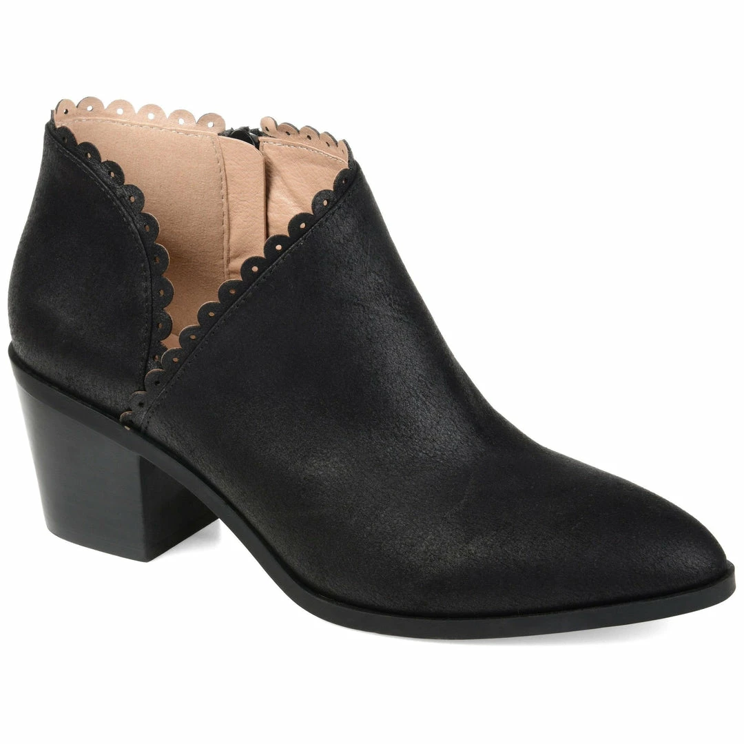 Journee Collection TESSA Booties 15 Journee Collection TESSA Booties