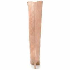 Journee Collection ESTRELLA WIDE CALF Boots