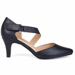 Journee Collection TILLIS