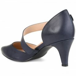 Journee Collection TILLIS 20 Journee Collection TILLIS