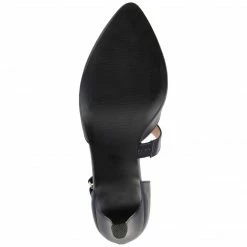 Journee Collection TILLIS 24 Journee Collection TILLIS