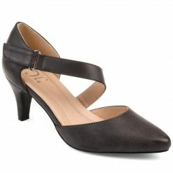 Journee Collection TILLIS 28 Journee Collection TILLIS