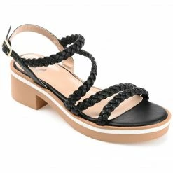 Journee Collection TARALIE Sandals