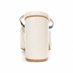 Journee Collection Heels HEIDDY