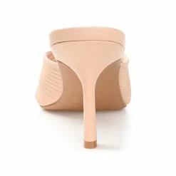 Journee Collection GREER Heels