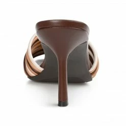 Journee Collection CALLIOPE