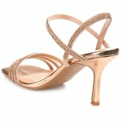 Journee Collection CORAA