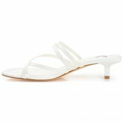 Journee Collection LETTIE