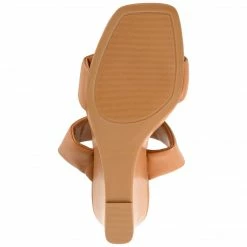 Journee Collection Heels KAILEE