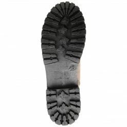 Journee Collection Booties TRAIL