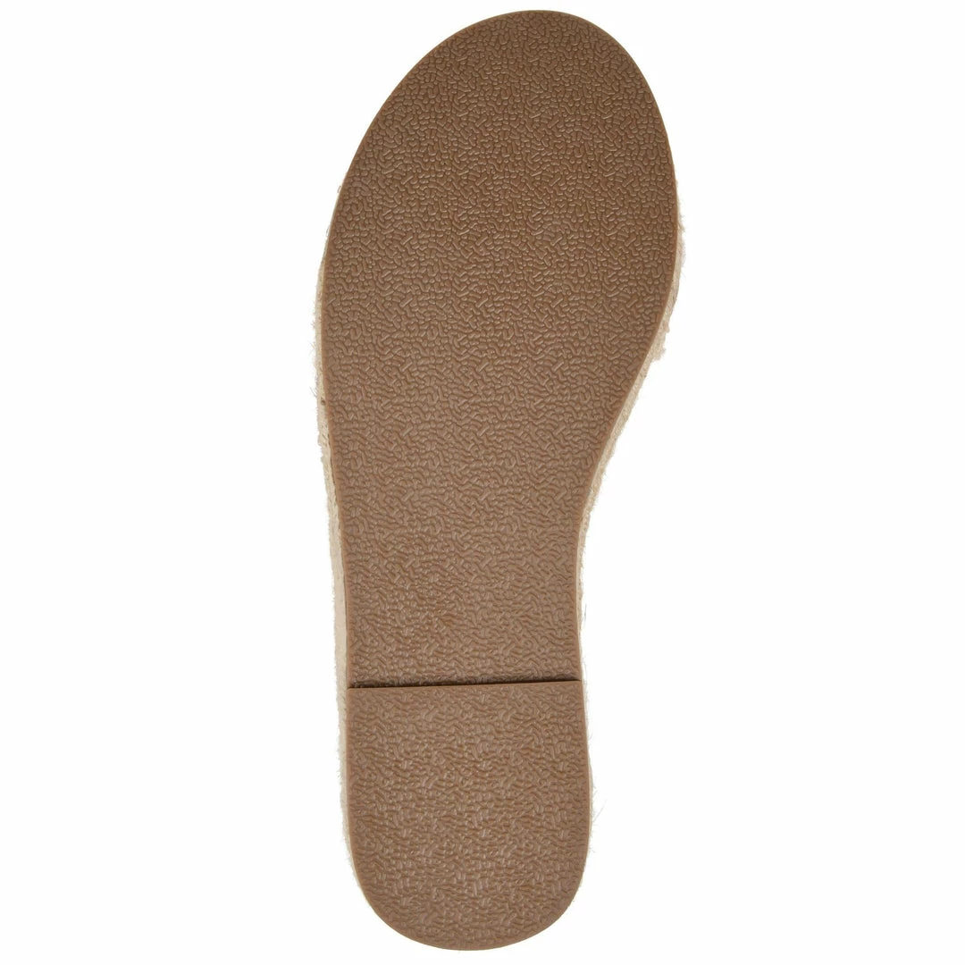 Journee Collection TRISTEEN Sandals 9 Journee Collection TRISTEEN Sandals