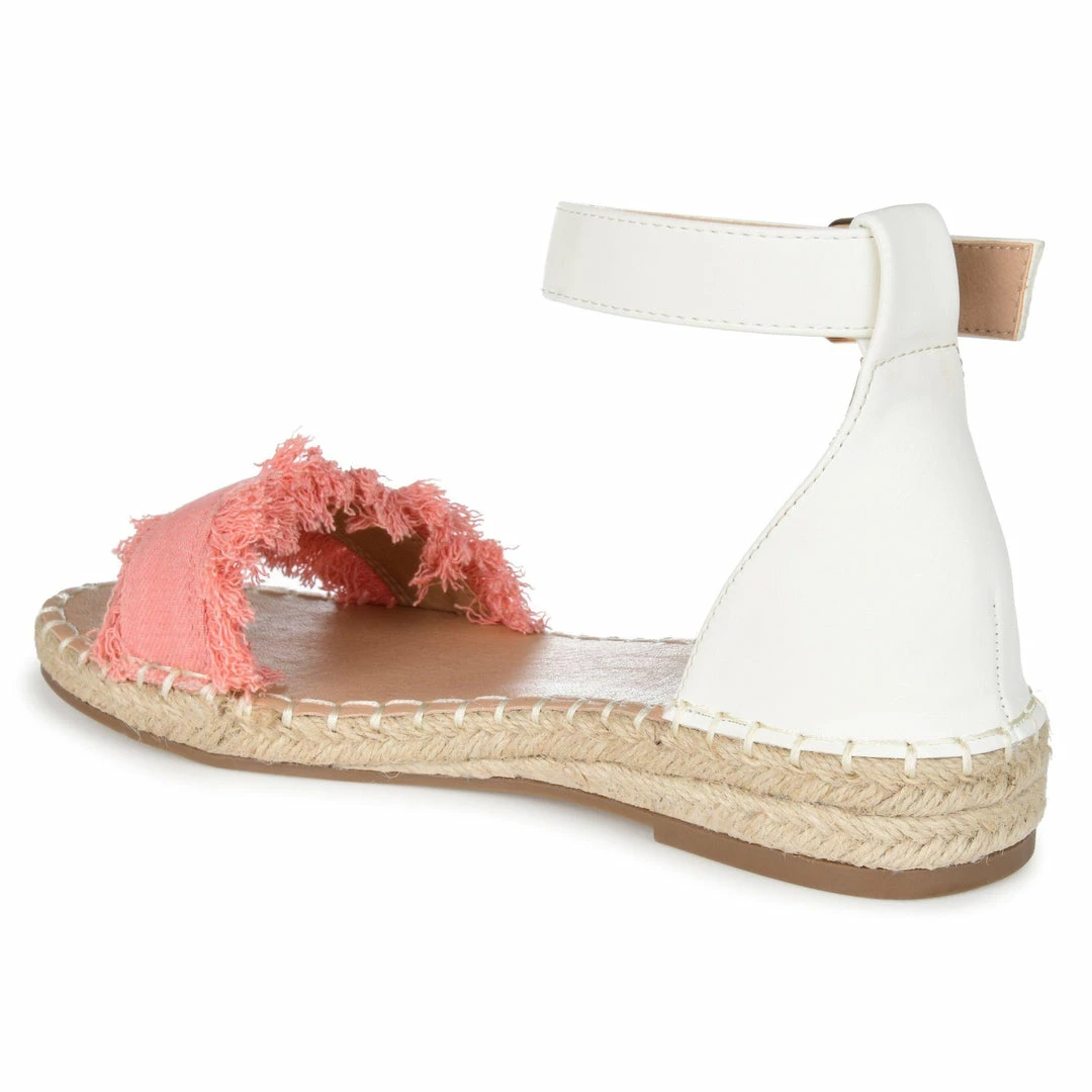 Journee Collection TRISTEEN Sandals 5 Journee Collection TRISTEEN Sandals