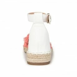 Journee Collection TRISTEEN Sandals 22 Journee Collection TRISTEEN Sandals