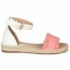 Journee Collection TRISTEEN Sandals