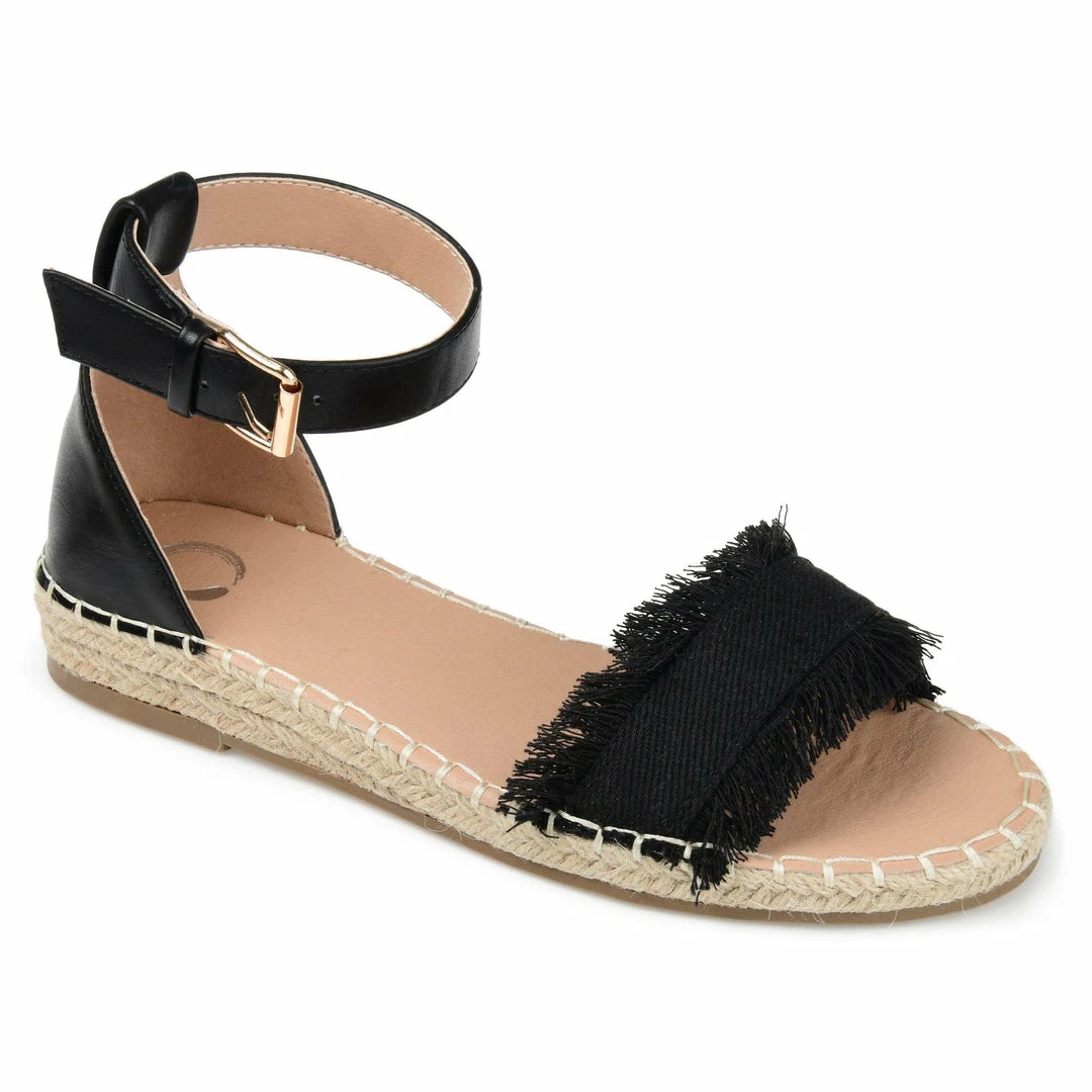 Journee Collection TRISTEEN Sandals 12 Journee Collection TRISTEEN Sandals