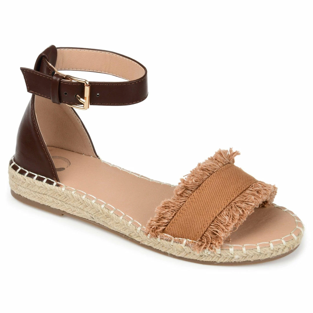 Journee Collection TRISTEEN Sandals 11 Journee Collection TRISTEEN Sandals