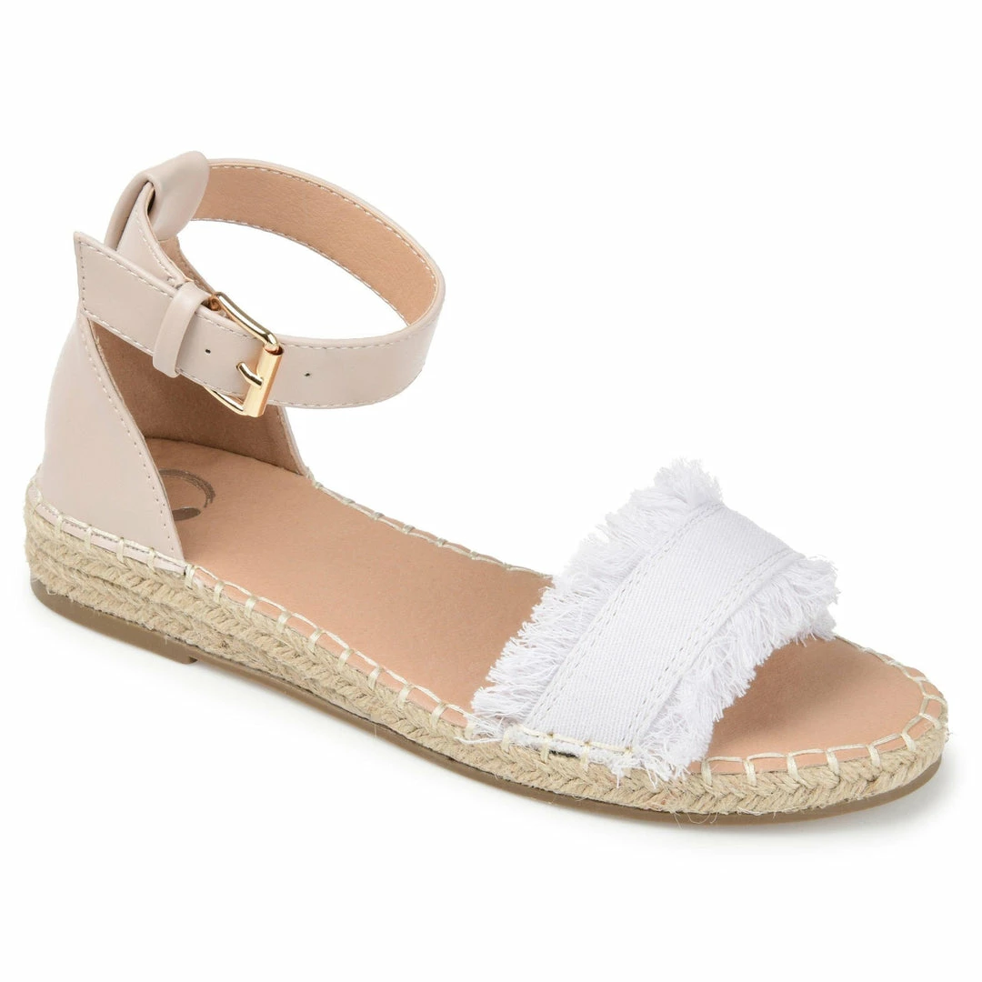 Journee Collection TRISTEEN Sandals 13 Journee Collection TRISTEEN Sandals