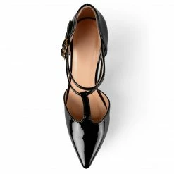 Journee Collection TRU