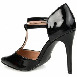 Journee Collection TRU