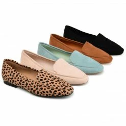 Journee Collection TULLIE Flats