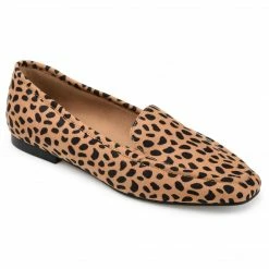 Journee Collection TULLIE Flats