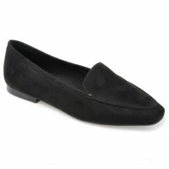 Journee Collection TULLIE Flats
