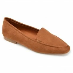 Journee Collection TULLIE Flats