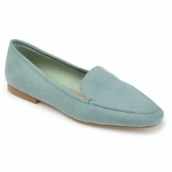 Journee Collection TULLIE Flats
