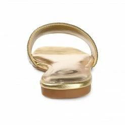 Journee Collection GRAYCE