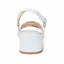 Journee Collection Heels KEMPSY